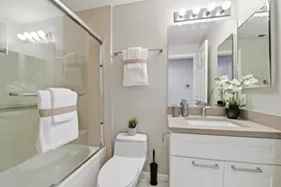 7285 Ventana Dr, San Jose, CA 95129 - Photo 35