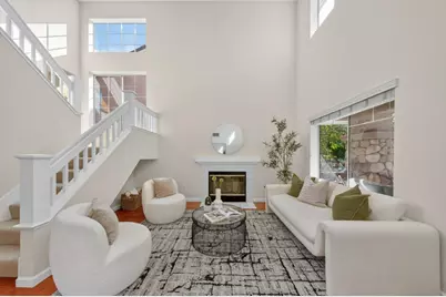 914 Arrowtail Ter, Fremont, CA 94536 - Photo 5