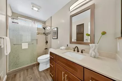 914 Arrowtail Ter, Fremont, CA 94536 - Photo 37