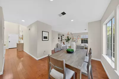 914 Arrowtail Ter, Fremont, CA 94536 - Photo 13