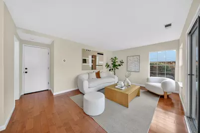 914 Arrowtail Ter, Fremont, CA 94536 - Photo 21