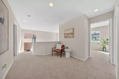 914 Arrowtail Ter, Fremont, CA 94536 - Photo 25