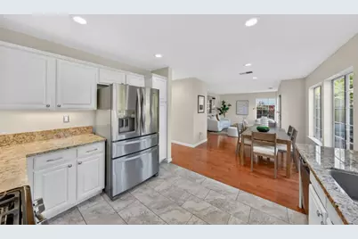 914 Arrowtail Ter, Fremont, CA 94536 - Photo 9