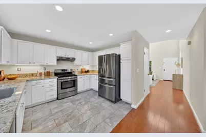 914 Arrowtail Ter, Fremont, CA 94536 - Photo 7