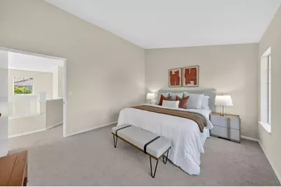 914 Arrowtail Ter, Fremont, CA 94536 - Photo 27