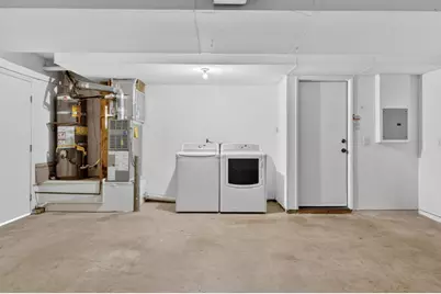 914 Arrowtail Ter, Fremont, CA 94536 - Photo 45