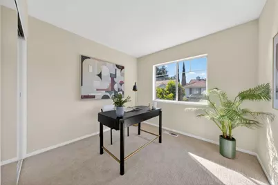 914 Arrowtail Ter, Fremont, CA 94536 - Photo 35