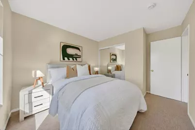 914 Arrowtail Ter, Fremont, CA 94536 - Photo 39