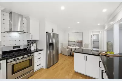 1740 Rosemary Ln, Redwood City, CA 94061 - Photo 13