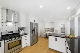 1740 Rosemary Ln, Redwood City, CA 94061 - Photo 13