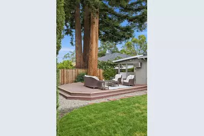 1740 Rosemary Ln, Redwood City, CA 94061 - Photo 29