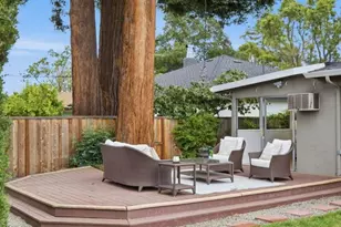1740 Rosemary Ln, Redwood City, CA 94061 - Photo 29