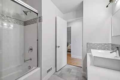 1740 Rosemary Ln, Redwood City, CA 94061 - Photo 19