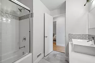 1740 Rosemary Ln, Redwood City, CA 94061 - Photo 19