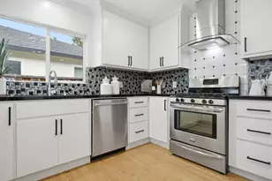 1740 Rosemary Ln, Redwood City, CA 94061 - Photo 11
