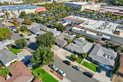 5454/5456 Russo Dr, San Jose, CA 95118 - Photo 35