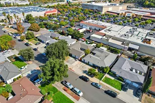 5454/5456 Russo Dr, San Jose, CA 95118 - Photo 35