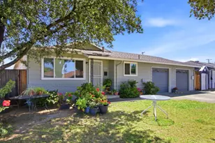 5454/5456 Russo Dr, San Jose, CA 95118 - Photo 3