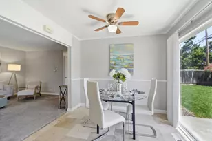 5454/5456 Russo Dr, San Jose, CA 95118 - Photo 13