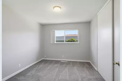 5454/5456 Russo Dr, San Jose, CA 95118 - Photo 19