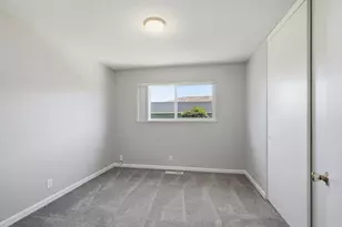 5454/5456 Russo Dr, San Jose, CA 95118 - Photo 19