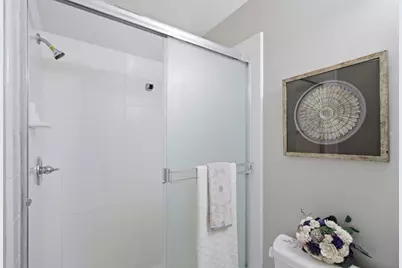 5454/5456 Russo Dr, San Jose, CA 95118 - Photo 23