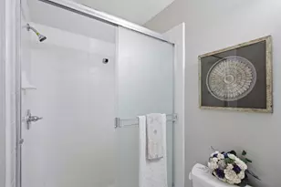 5454/5456 Russo Dr, San Jose, CA 95118 - Photo 23