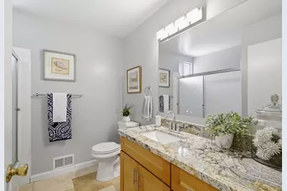 5454/5456 Russo Dr, San Jose, CA 95118 - Photo 21