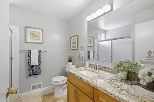 5454/5456 Russo Dr, San Jose, CA 95118 - Photo 21
