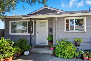 5454/5456 Russo Dr, San Jose, CA 95118 - Photo 39