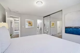 5454/5456 Russo Dr, San Jose, CA 95118 - Photo 17