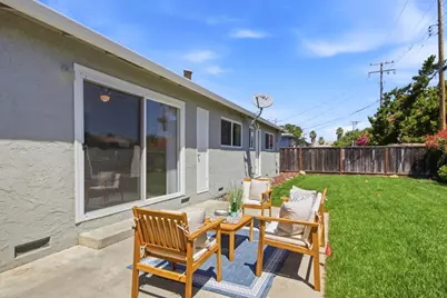 5454/5456 Russo Dr, San Jose, CA 95118 - Photo 27