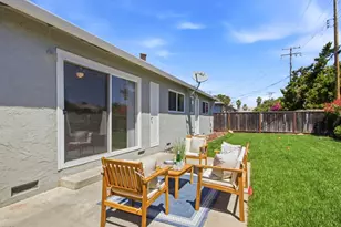 5454/5456 Russo Dr, San Jose, CA 95118 - Photo 27