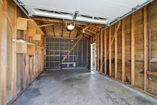 5454/5456 Russo Dr, San Jose, CA 95118 - Photo 33