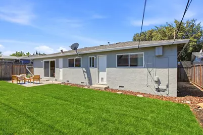5454/5456 Russo Dr, San Jose, CA 95118 - Photo 29