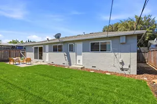 5454/5456 Russo Dr, San Jose, CA 95118 - Photo 29