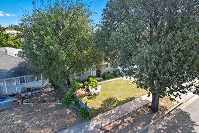 5454/5456 Russo Dr, San Jose, CA 95118 - Photo 41