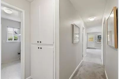 5454/5456 Russo Dr, San Jose, CA 95118 - Photo 25