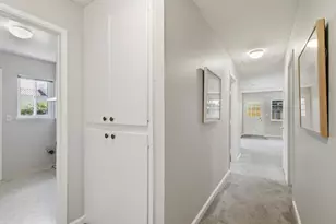 5454/5456 Russo Dr, San Jose, CA 95118 - Photo 25