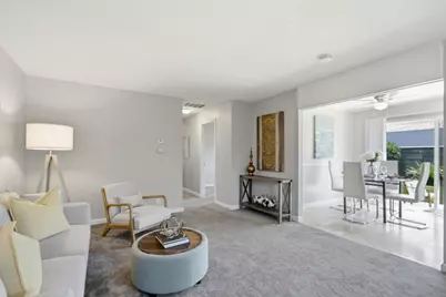 5454/5456 Russo Dr, San Jose, CA 95118 - Photo 9