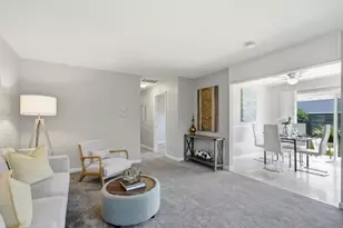 5454/5456 Russo Dr, San Jose, CA 95118 - Photo 9