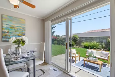 5454/5456 Russo Dr, San Jose, CA 95118 - Photo 15