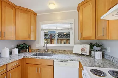 5454/5456 Russo Dr, San Jose, CA 95118 - Photo 11