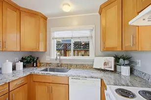 5454/5456 Russo Dr, San Jose, CA 95118 - Photo 11
