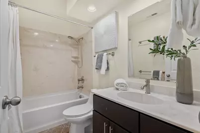395 Sandstone Dr, Fremont, CA 94536 - Photo 11