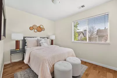 395 Sandstone Dr, Fremont, CA 94536 - Photo 13
