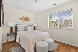 395 Sandstone Dr, Fremont, CA 94536 - Photo 13