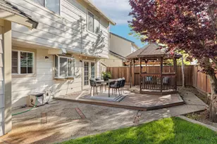 395 Sandstone Dr, Fremont, CA 94536 - Photo 15