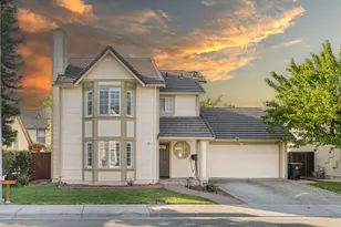 395 Sandstone Dr, Fremont, CA 94536 - Photo 17