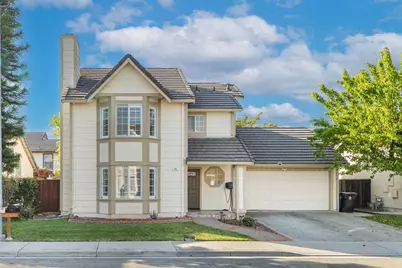 395 Sandstone Dr, Fremont, CA 94536 - Photo 1